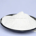 Swier kalsiumkarboneare 99% karbonaatpoeder